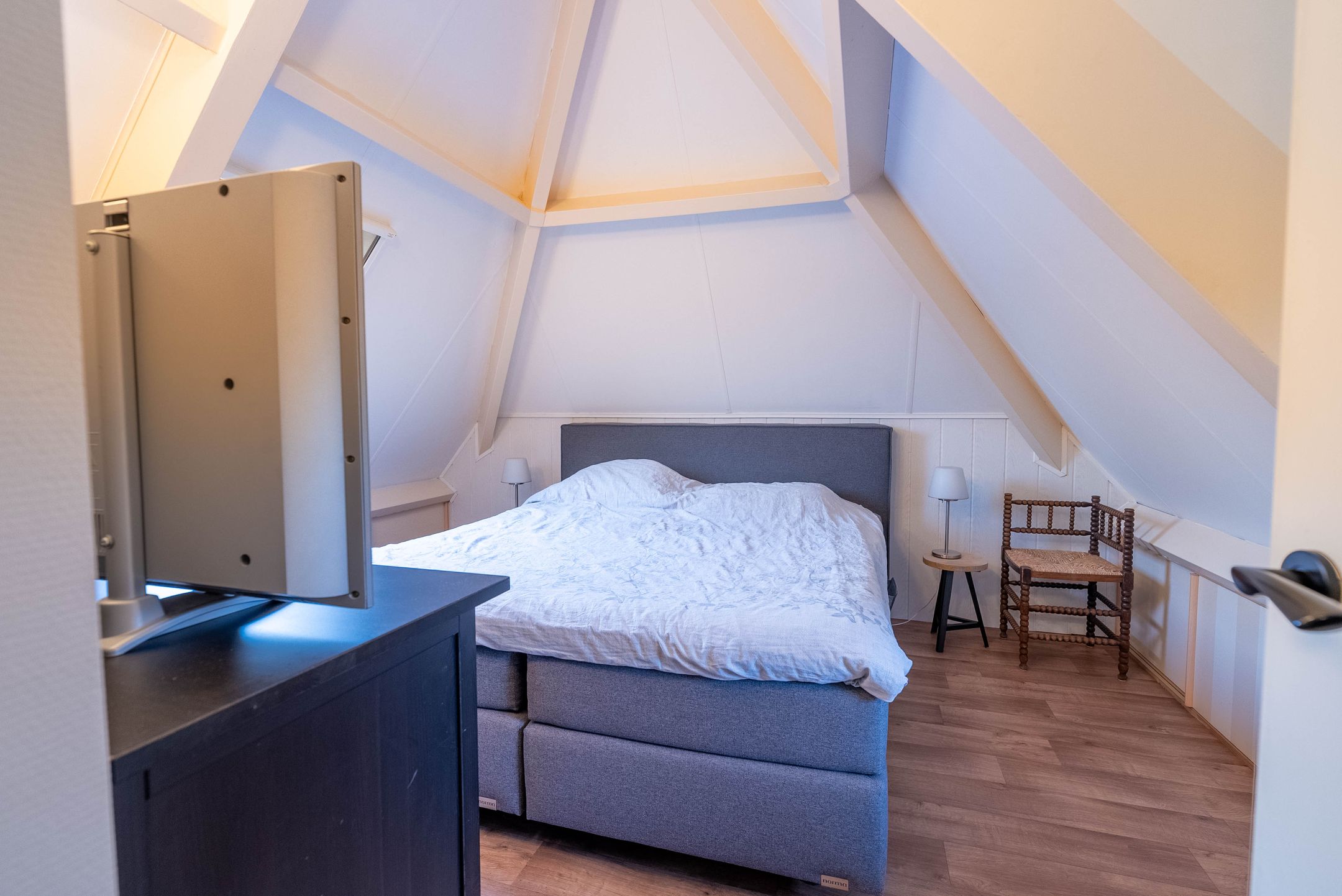 Foto 51 van Achterstraat 42