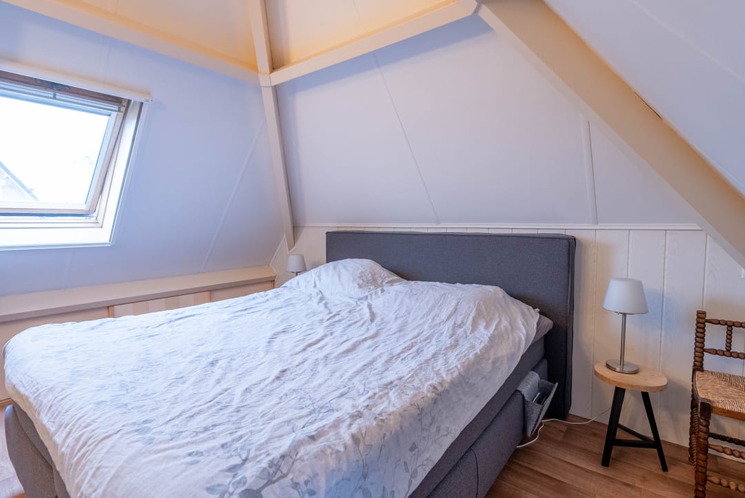 Foto 52 van Achterstraat 42