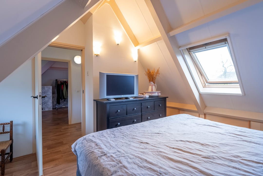 Foto 53 van Achterstraat 42