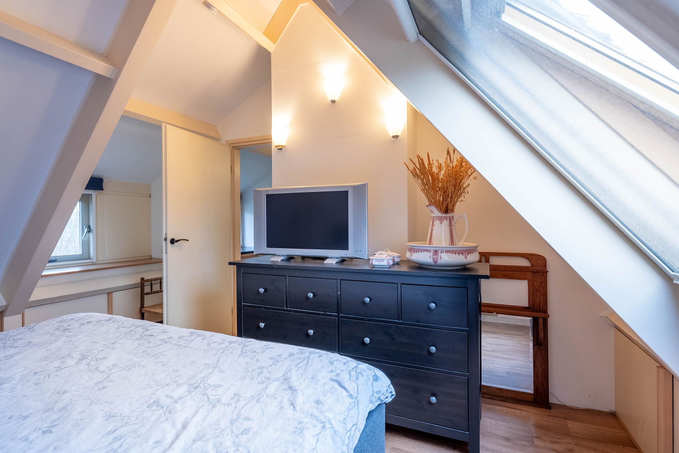 Foto 54 van Achterstraat 42