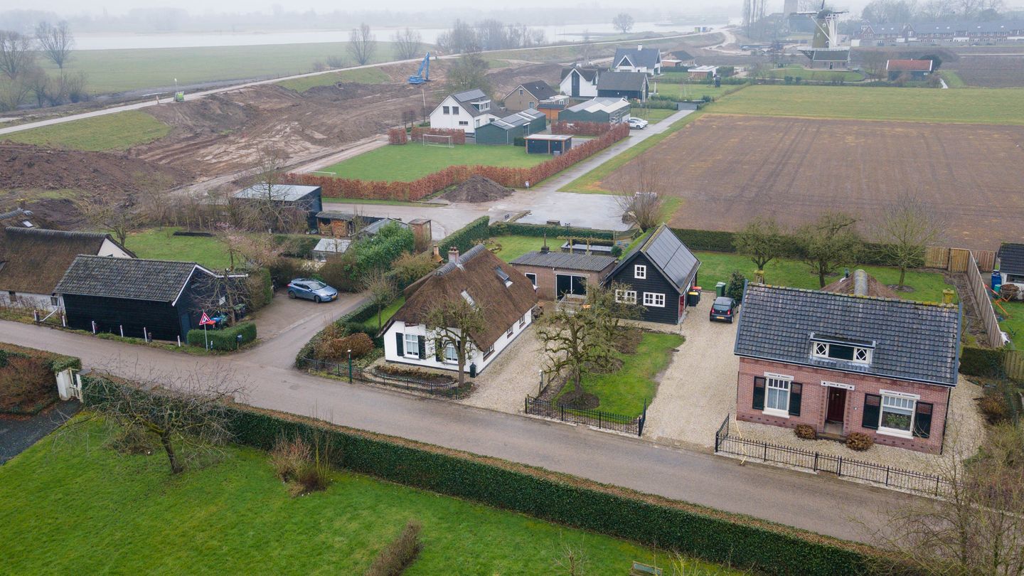 Foto 55 van Achterstraat 42