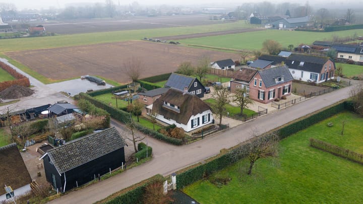 Foto 56 van Achterstraat 42