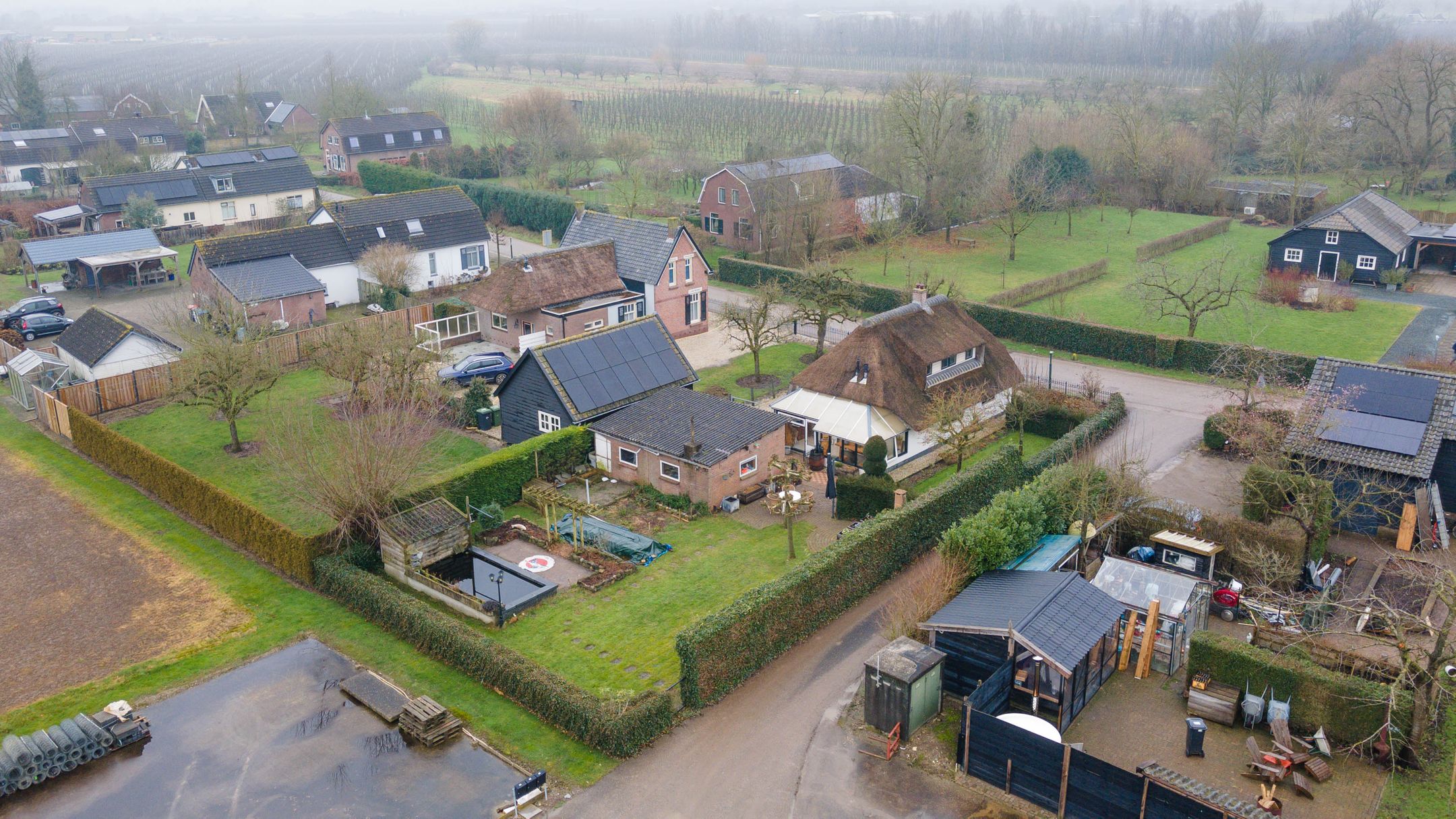 Foto 57 van Achterstraat 42