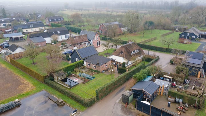 Foto 57 van Achterstraat 42