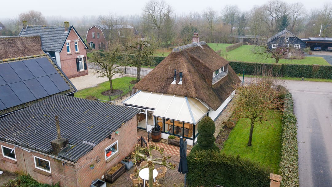 Foto 58 van Achterstraat 42