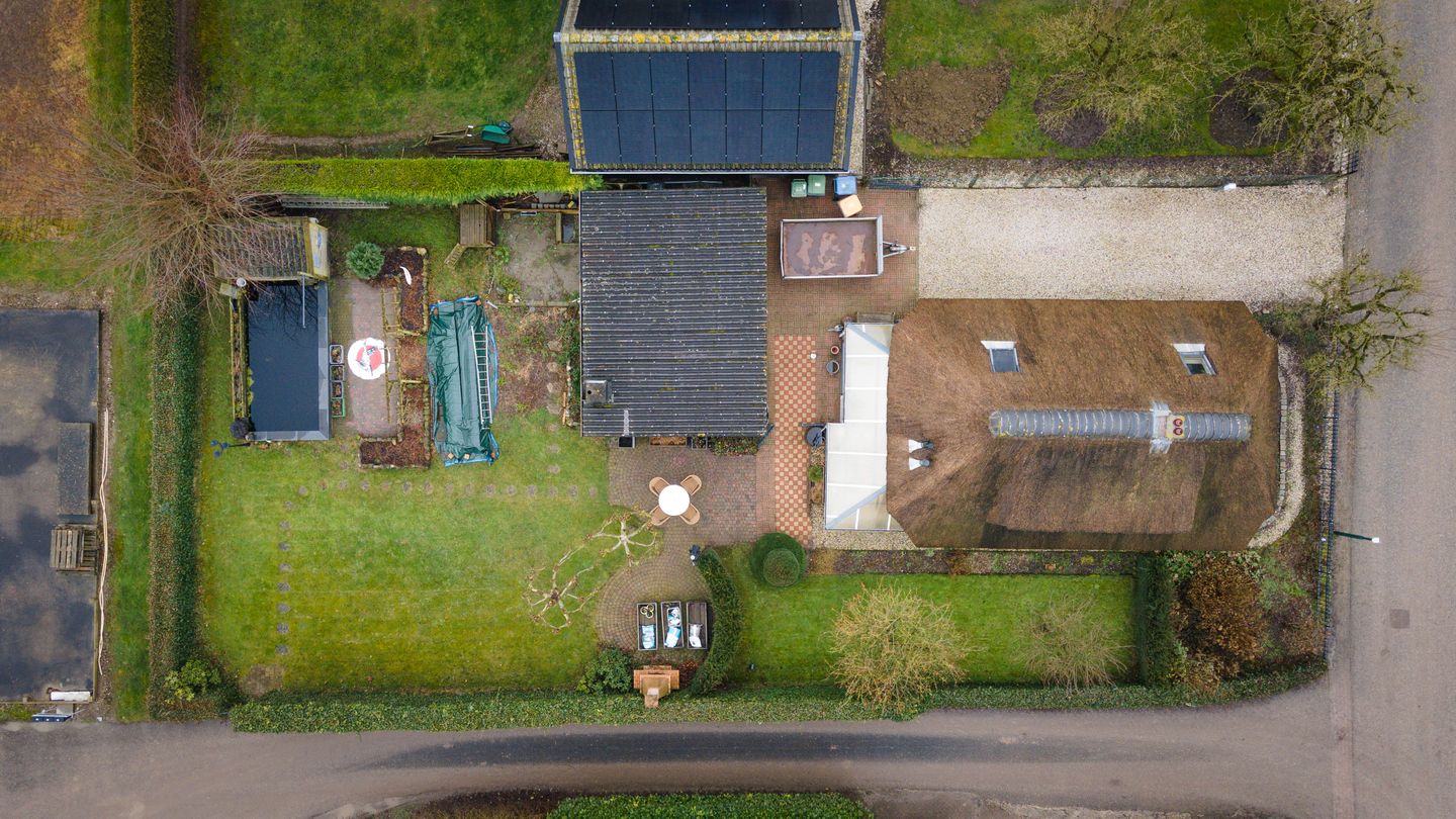 Foto 59 van Achterstraat 42