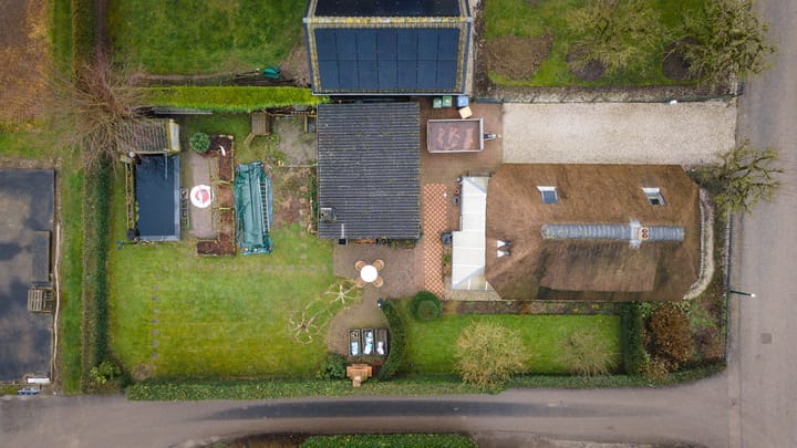 Foto 59 van Achterstraat 42