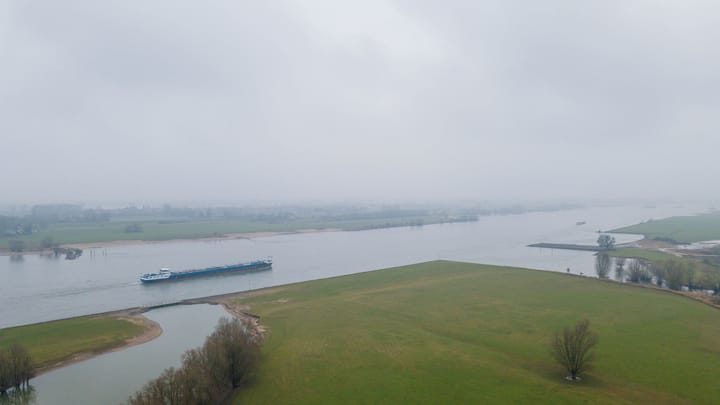 Foto 60 van Achterstraat 42