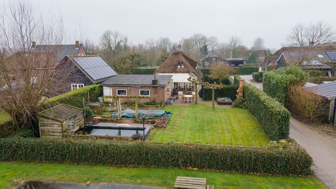 Foto 61 van Achterstraat 42