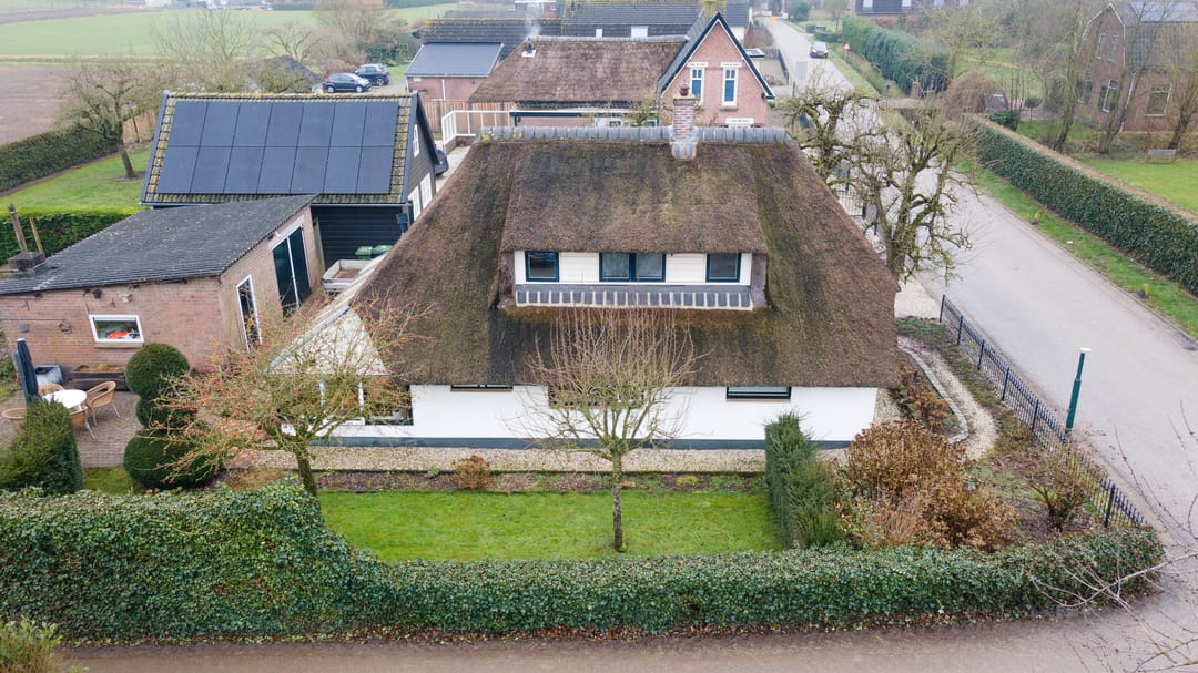 Foto 62 van Achterstraat 42