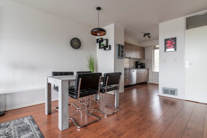 Foto 10 van Emmerschans 102