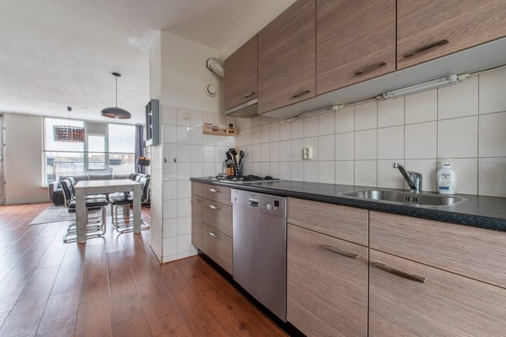 Foto 12 van Emmerschans 102