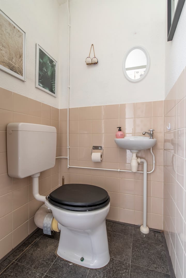 Foto 15 van Emmerschans 102