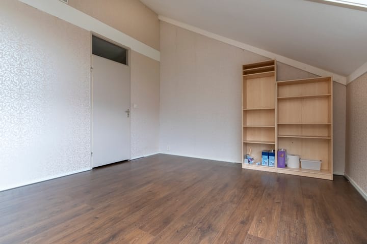 Foto 19 van Emmerschans 102