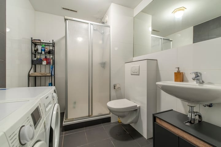 Foto 21 van Emmerschans 102