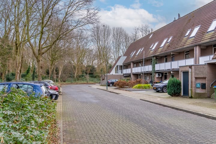 Foto 24 van Emmerschans 102