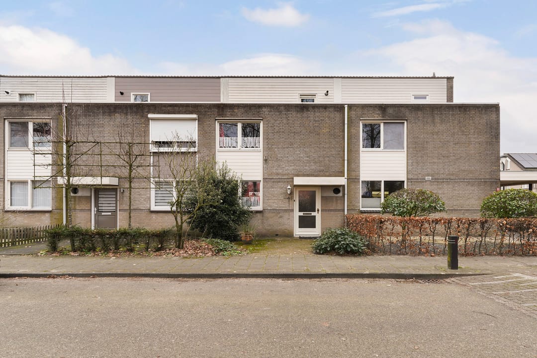 Foto 1 van Putakker 49