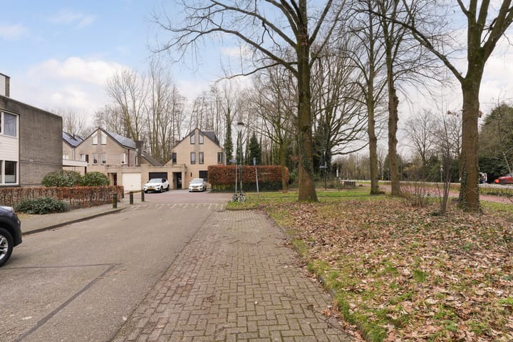 Foto 2 van Putakker 49