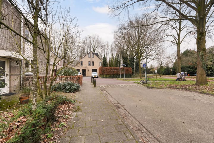 Foto 3 van Putakker 49