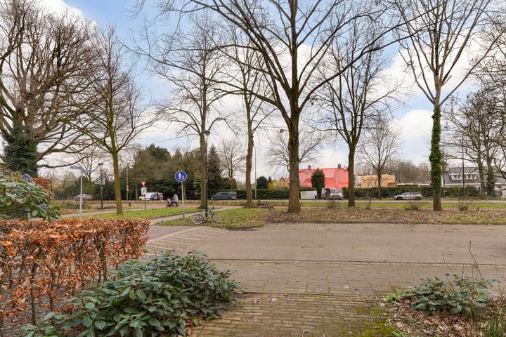 Foto 4 van Putakker 49