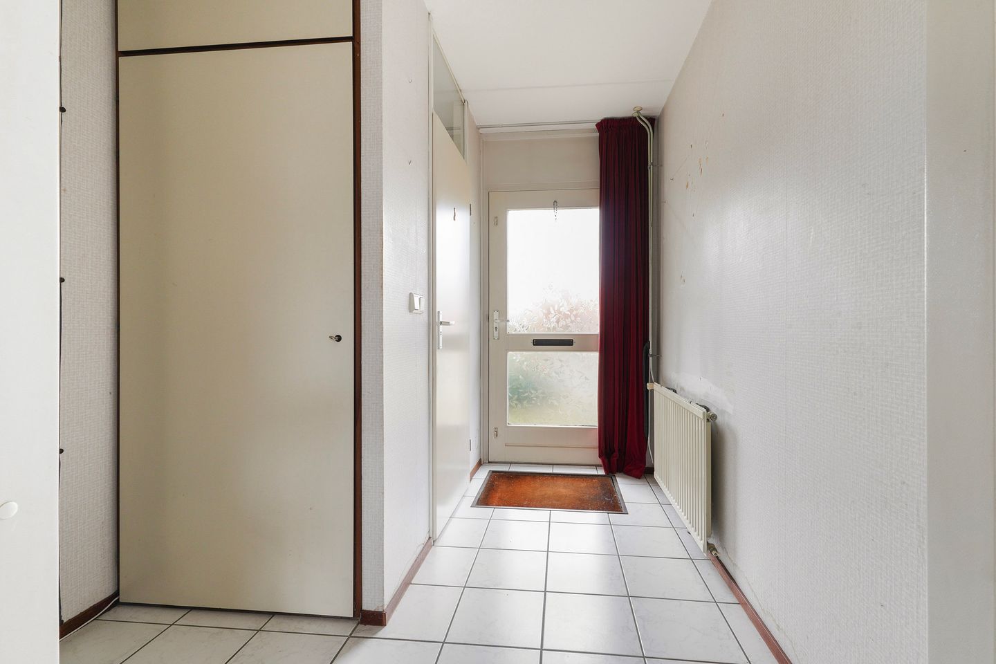 Foto 5 van Putakker 49