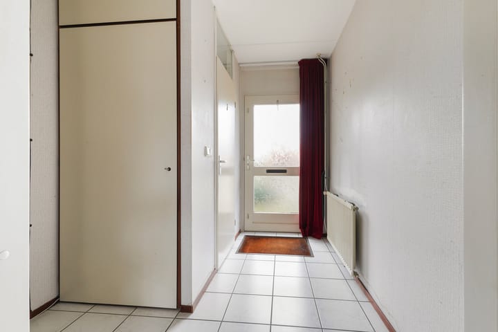 Foto 5 van Putakker 49