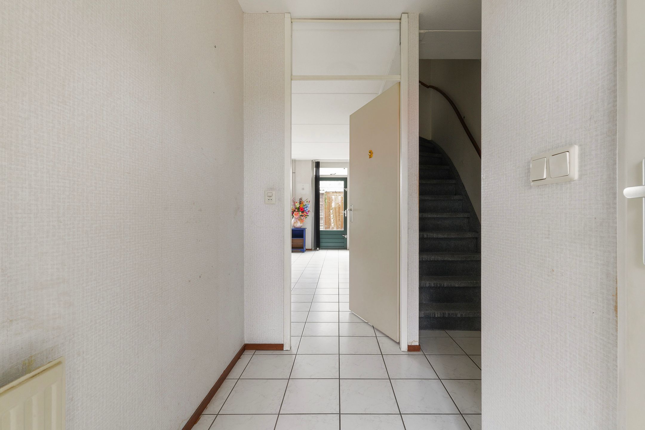 Foto 6 van Putakker 49