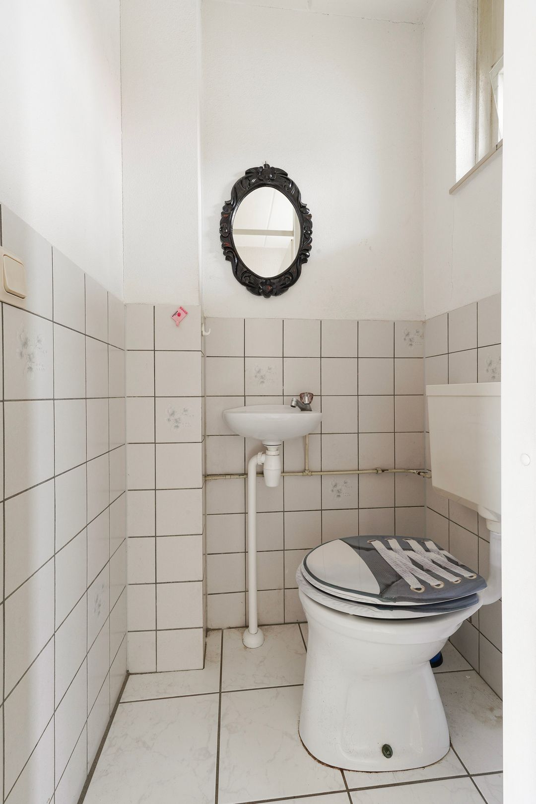 Foto 7 van Putakker 49