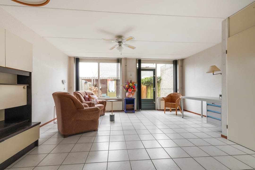 Foto 8 van Putakker 49