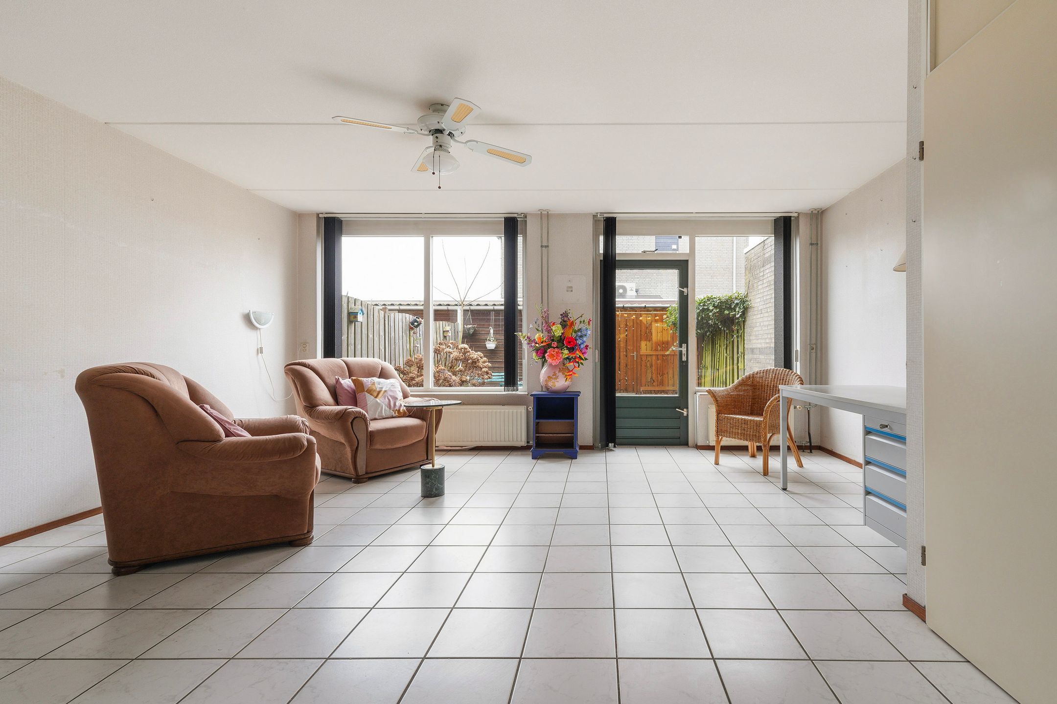 Foto 9 van Putakker 49