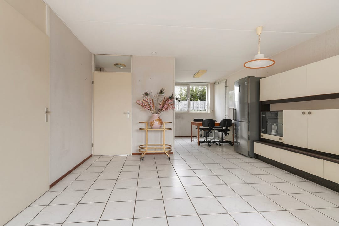 Foto 11 van Putakker 49