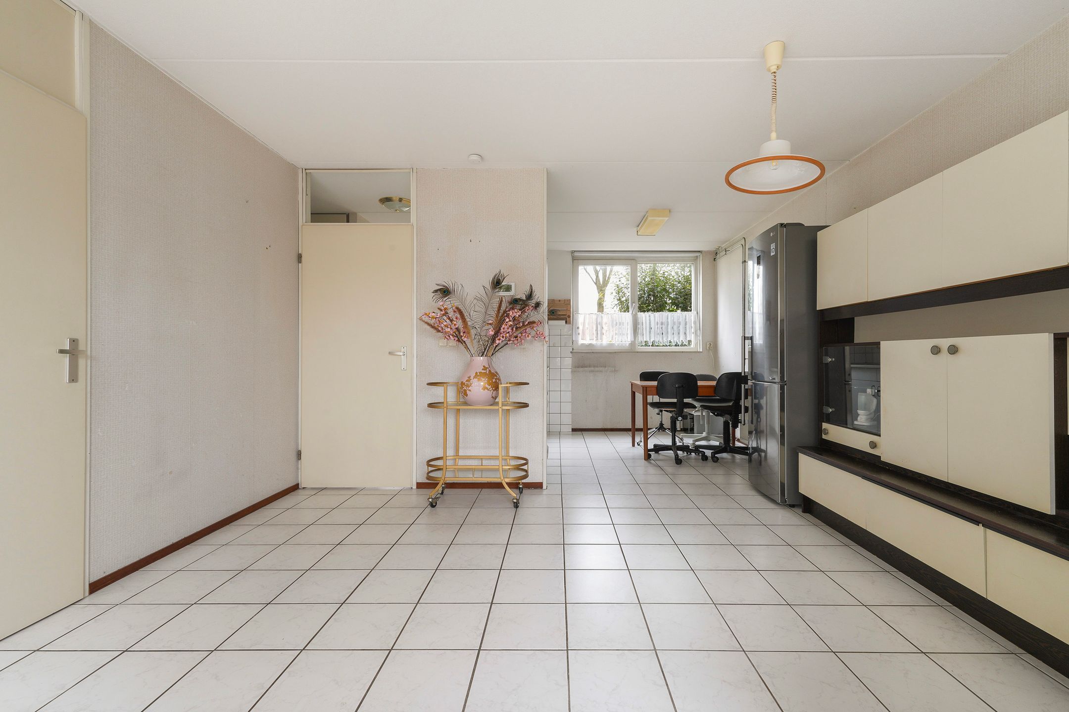 Foto 12 van Putakker 49