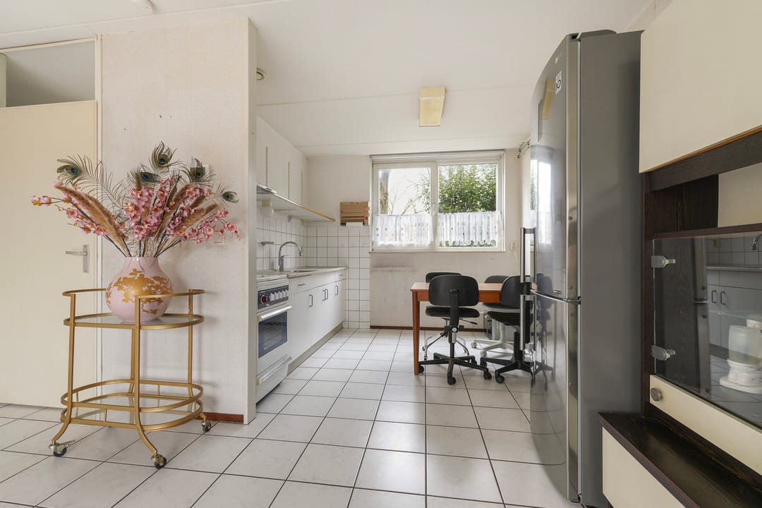 Foto 13 van Putakker 49