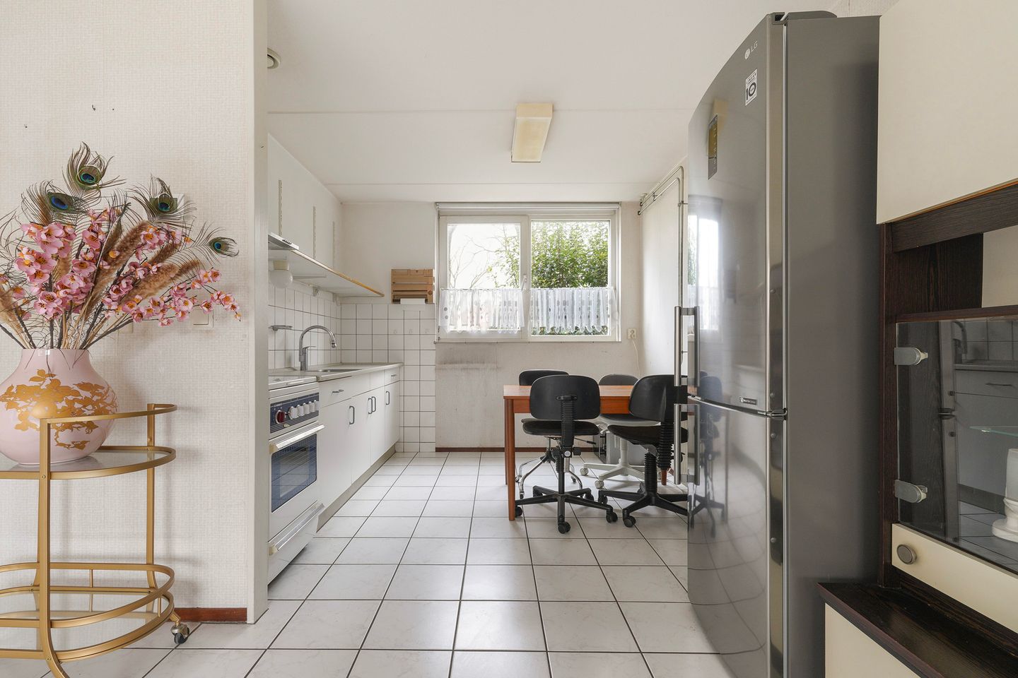 Foto 14 van Putakker 49