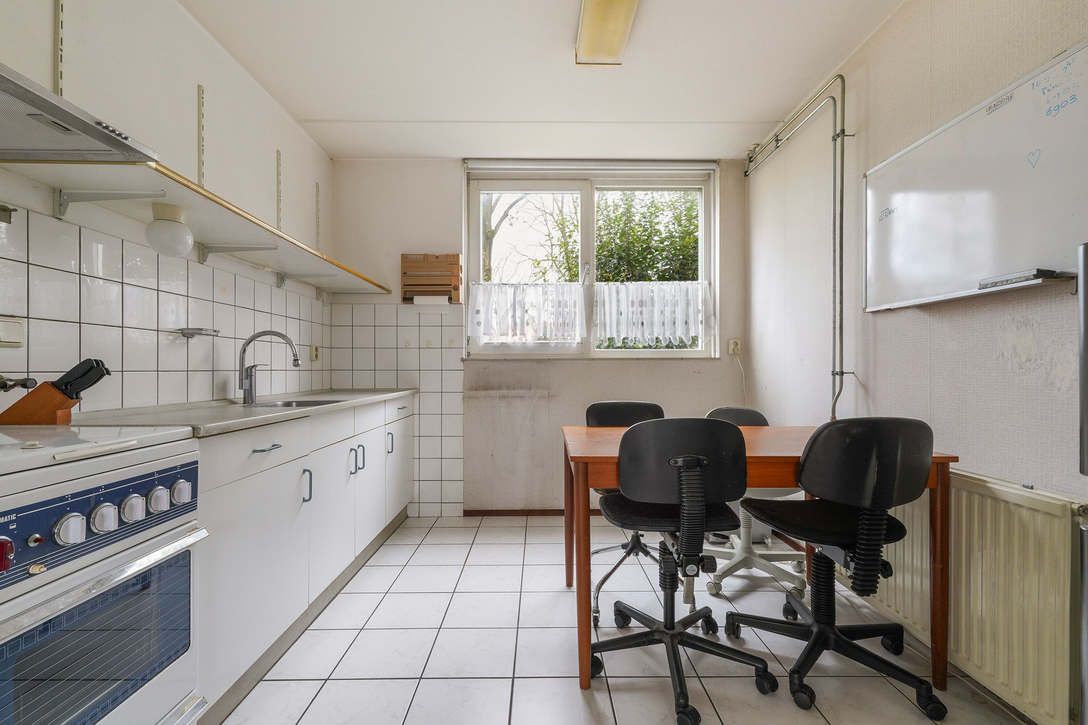 Foto 15 van Putakker 49