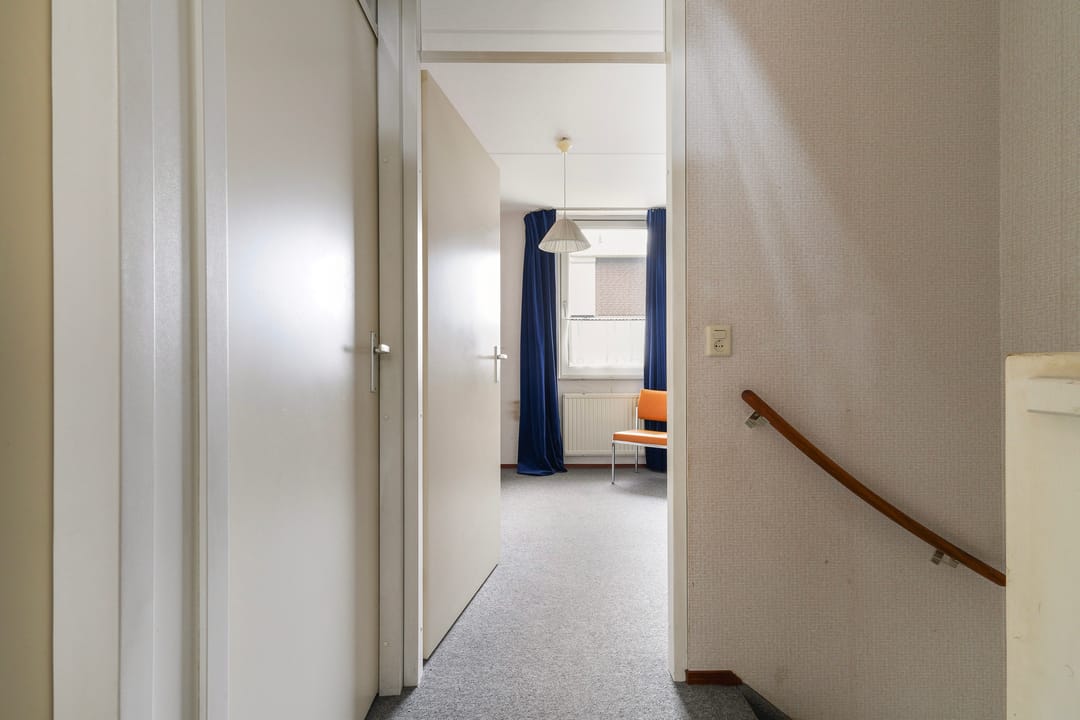 Foto 16 van Putakker 49