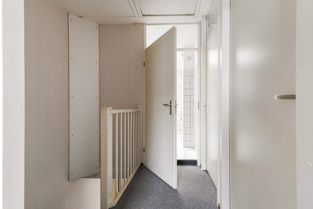 Foto 17 van Putakker 49