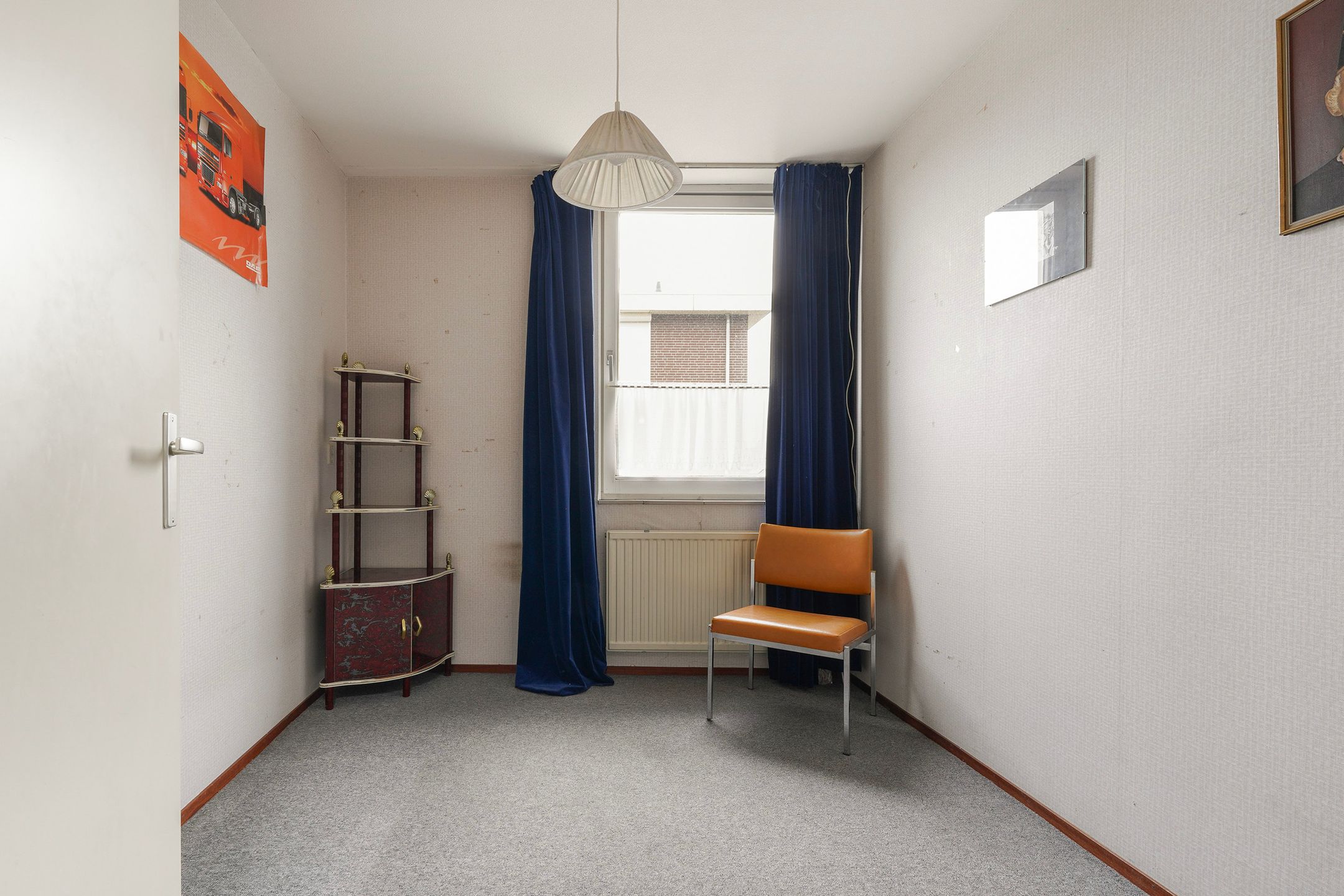 Foto 18 van Putakker 49