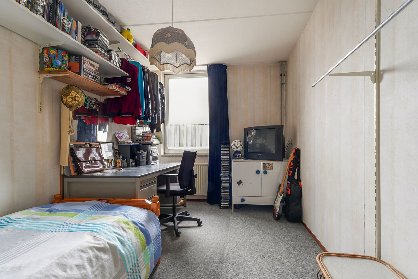 Foto 19 van Putakker 49