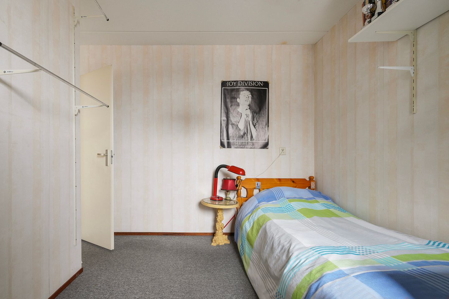 Foto 20 van Putakker 49