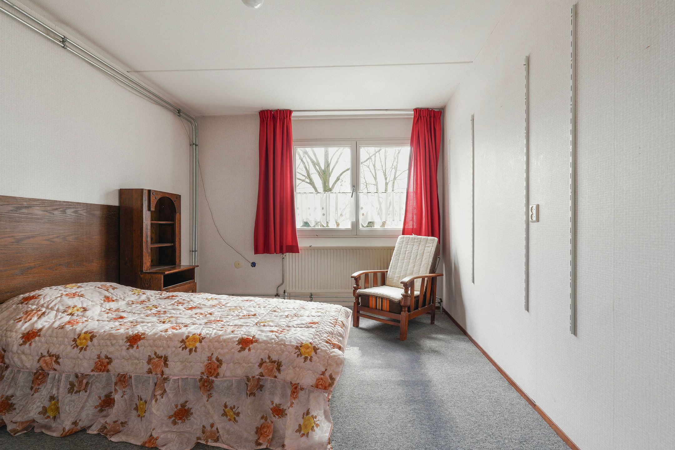 Foto 21 van Putakker 49