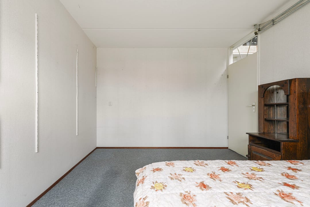 Foto 22 van Putakker 49