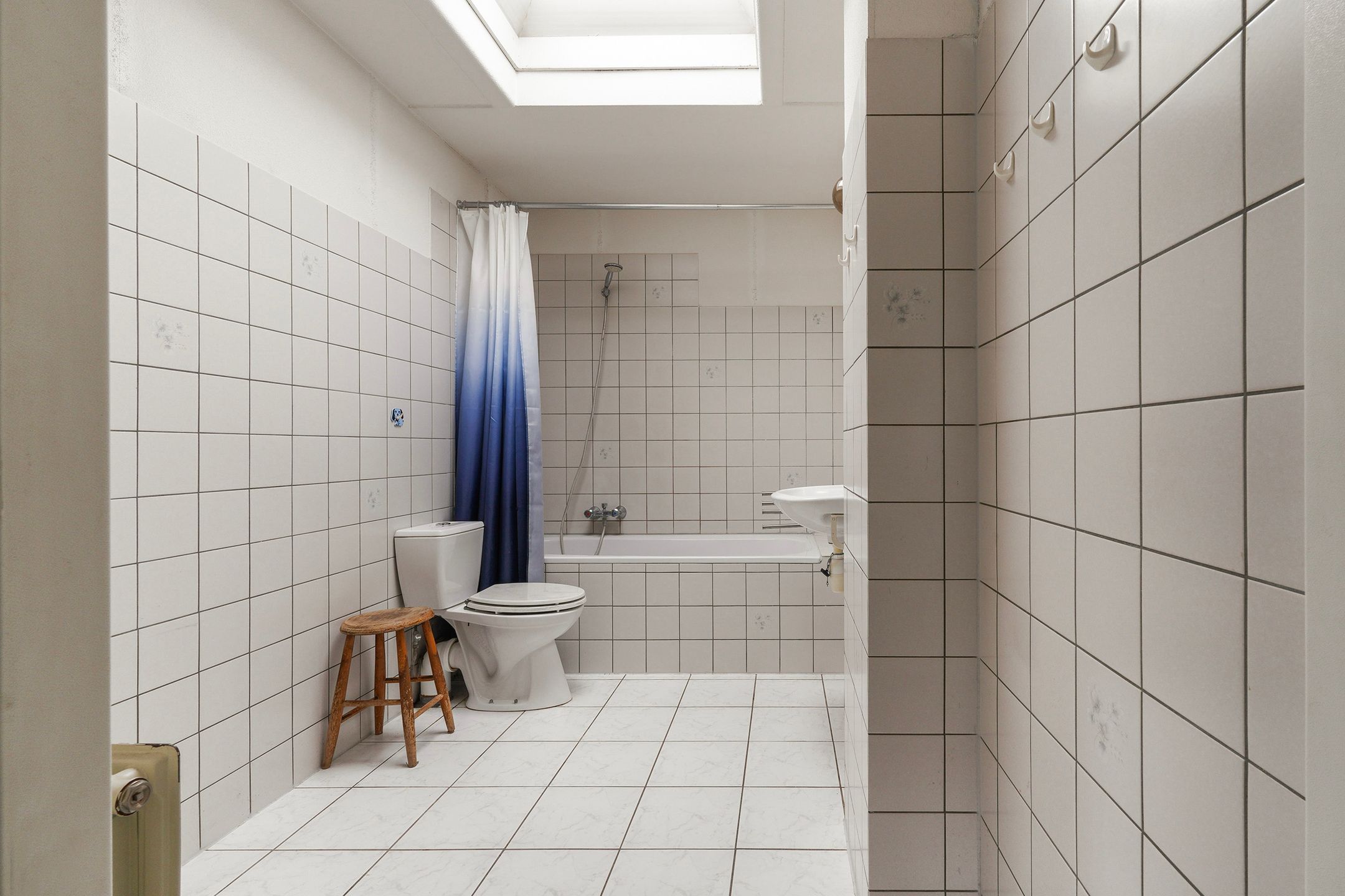 Foto 24 van Putakker 49