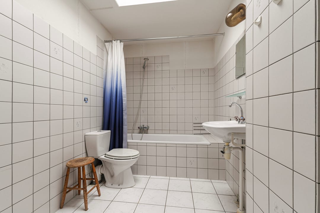 Foto 26 van Putakker 49