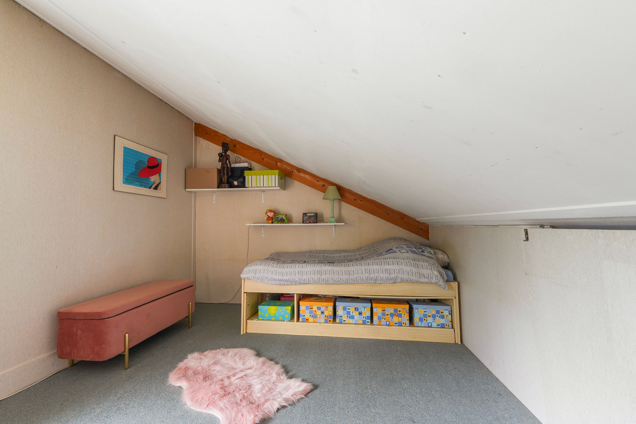 Foto 27 van Putakker 49