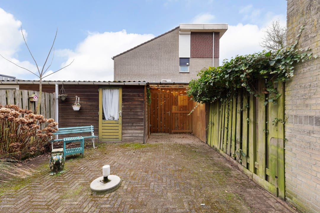 Foto 28 van Putakker 49