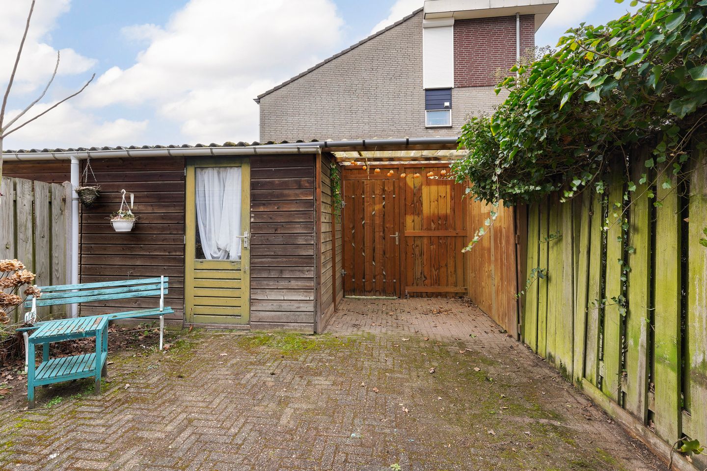 Foto 29 van Putakker 49