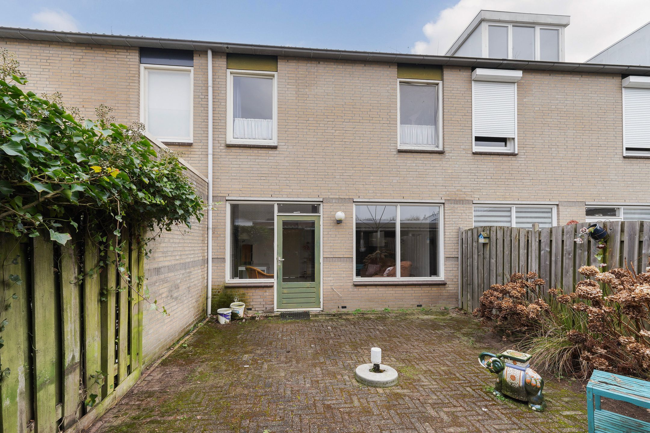 Foto 30 van Putakker 49