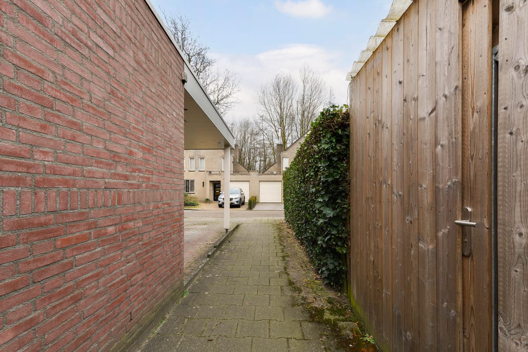 Foto 31 van Putakker 49