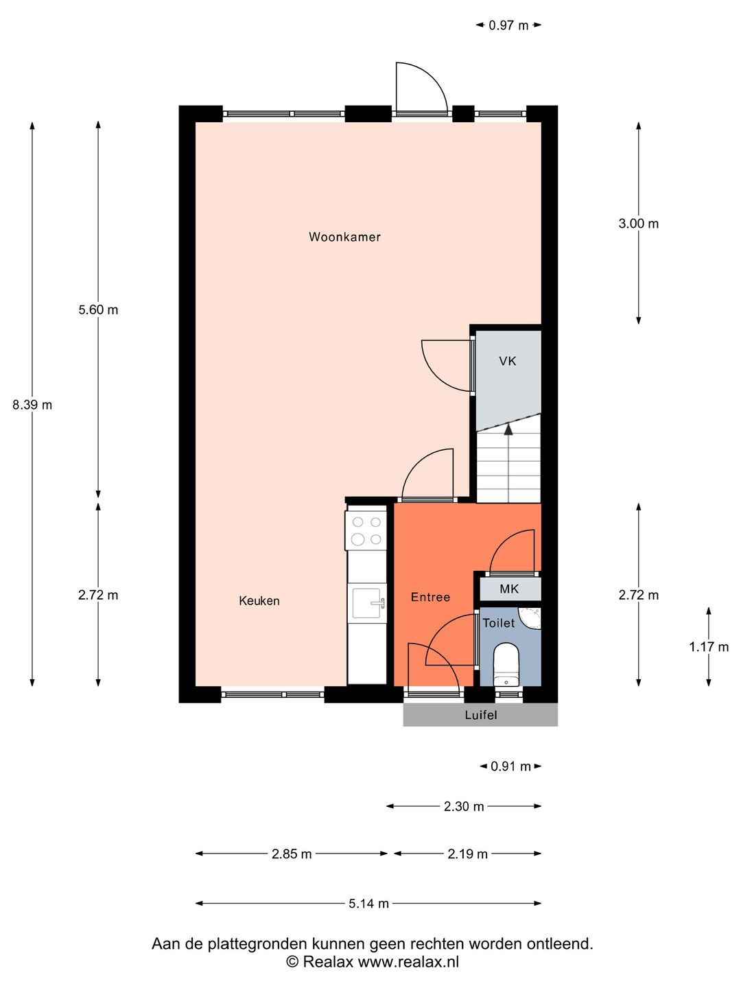 Foto 32 van Putakker 49